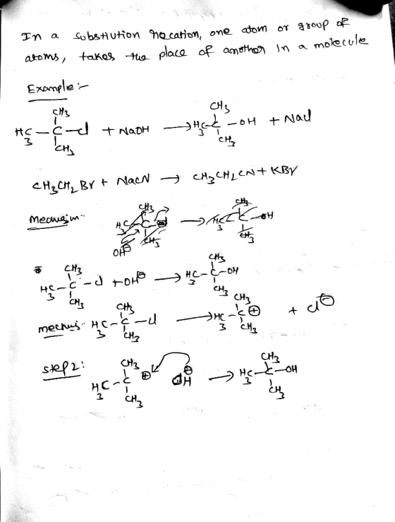 ho cation, one atom or ateop of molecule În α CH cH 내 eH 3 CH と田 НС CH 3대