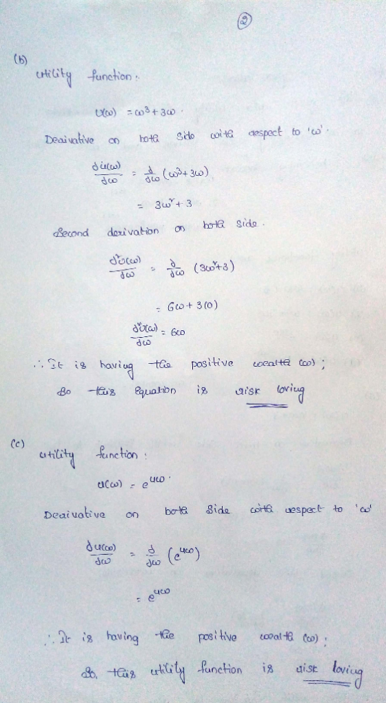 unction dco aBecond dori vation on hort Sida s Co i haviug ta posttive Cc) atili ttitu t unctton Deai uoti ve bo 8ida cortues