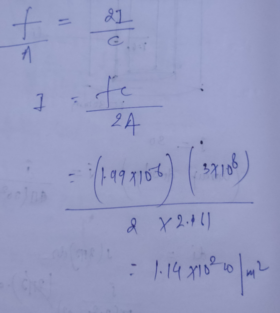 1997107 t 21 c. fe ZA 37 108 d x 2411 : 1.14810²0 2 by
