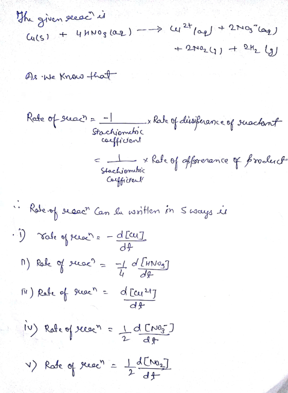 2 Stochiomch) Jent d. 9- Cet dナ