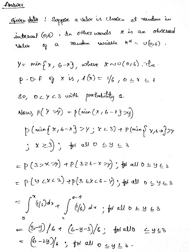 P DF 1