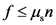 Jsцn
