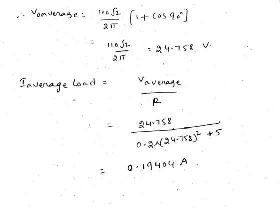 Vavenage -.1404 A