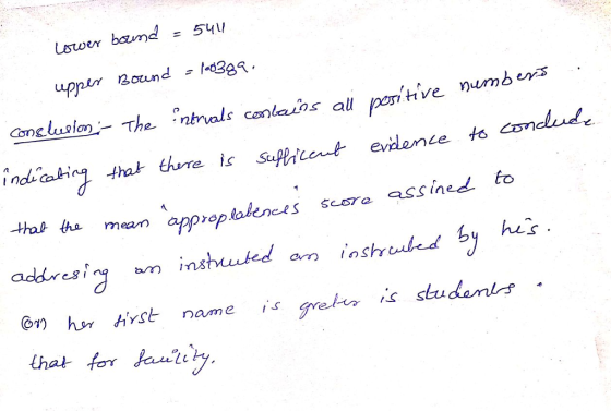 Lewer band = 541 uppr u pothive numbers Cons conclude 几 те -thal ha meam approp tohenes SuSTassined fo that fo a