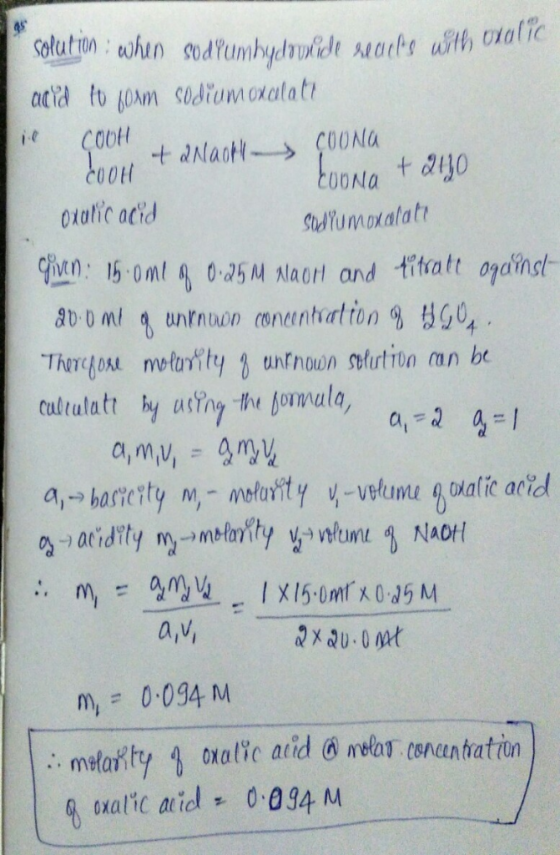 oltton COO 0ǐofic acid m,# 0.034