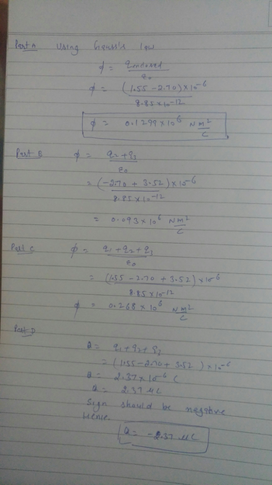 8.85x 1-1 12. 2. ene.