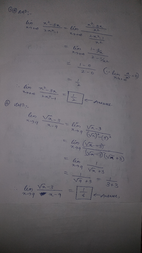 O@642:- lem -> + ²-32 3x 222_1 lun 2 to 2-70 212 cum 20 1-% 2-%e Clim 2-o lim 22-32 2x²-1 Ź 8012- lim Sa-3 x- 9 2-9 lim Va-3