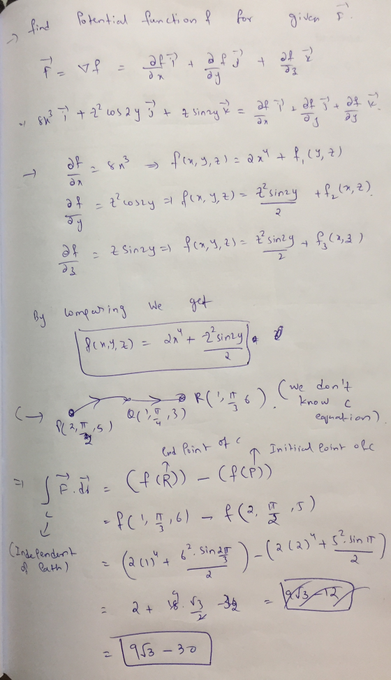 1586251703227_IMG_E3358.png