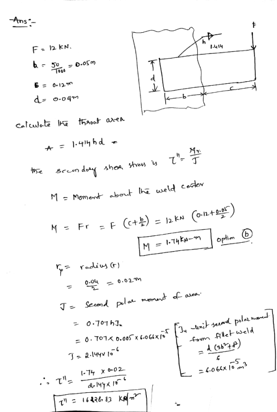 1.u14 the ろぐc_cn M Momert ab Inc usetd c.de = o.og 0.02.꺼