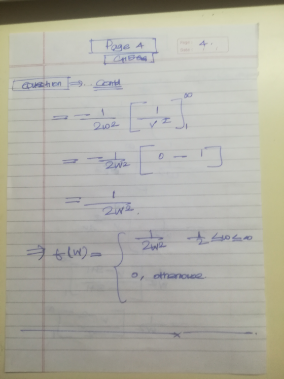 Page A b0