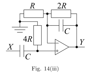 2R Fig. 14(iii)