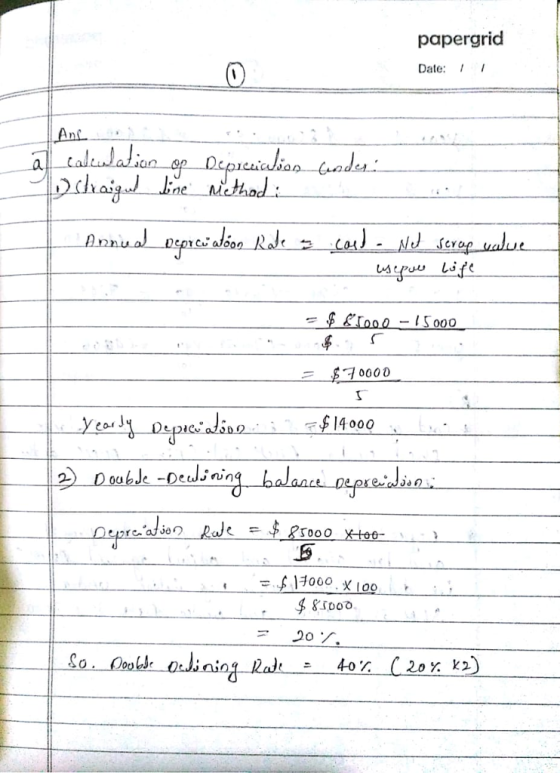 papergrid Date I CY S 000 10000 14000 So
