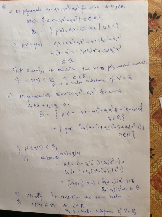 pen {.atX+妨T+ ase qe R了 CER V了8,, , 4ER3 の @vbs) (x®ー)ヒひ1