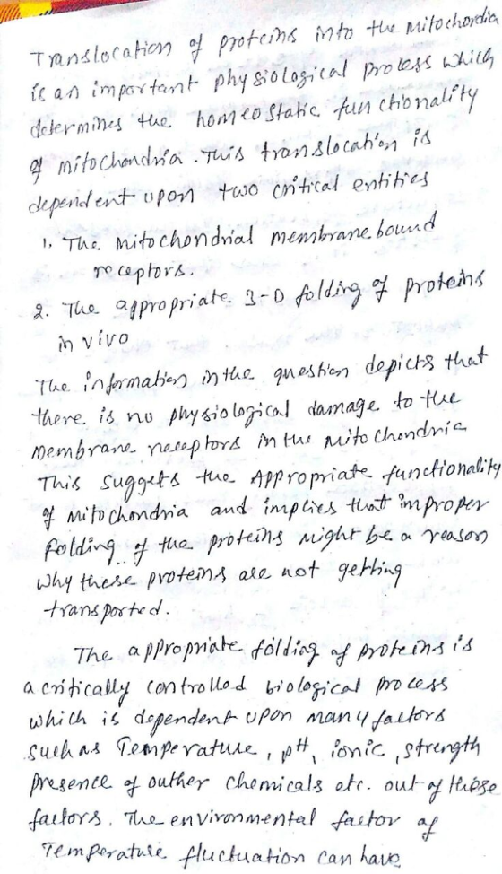 there is nu physiol吩cod damage total Poldin the pra tansportr d
