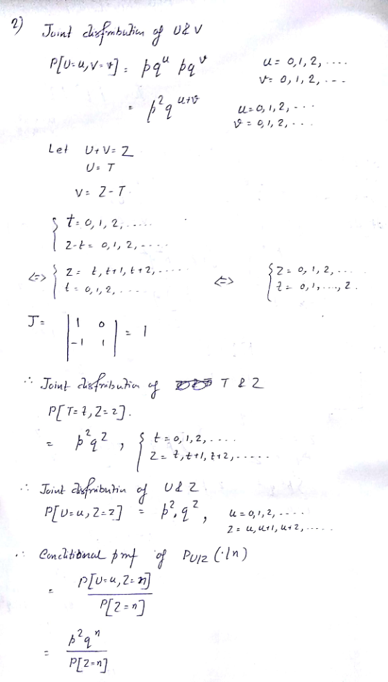 Lin u0,1, 2, Let UrV-2. oint cle4r.b.xo. 날 u TL 2 PU/2