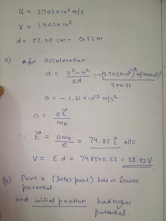 media%2F1ea%2F1ea06353-02e1-47f7-bad6-46