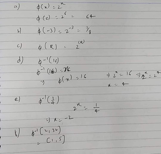 C) d) 1 ( フル 2 4 と 3 2 , クリ -gヲ al