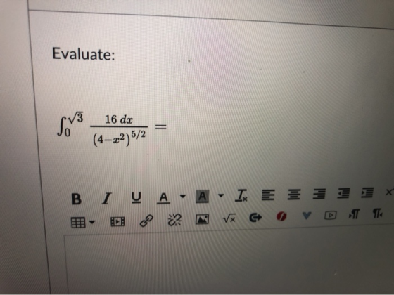 Evaluate: 3 sov 16 de (4-22)5/2 B IV AA - Ix E 2 3 x TTT Р