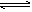 arrow.png