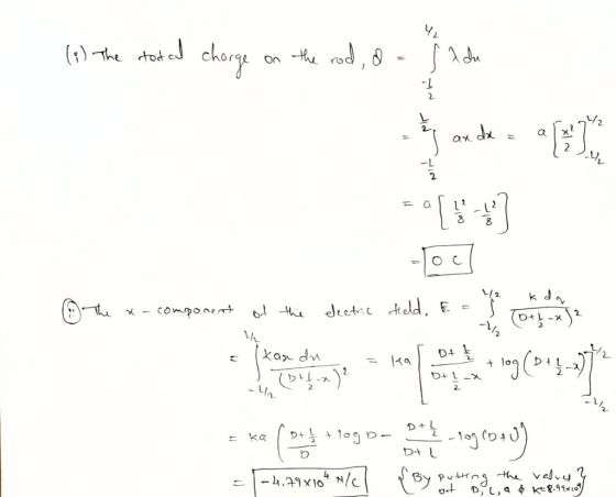 2. componem 2