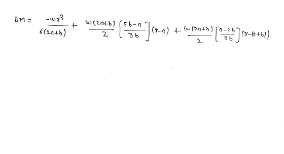 BM= -0x3 Kaah) + 30-4) +- co (an+b) [952 ] (x-6+) 2