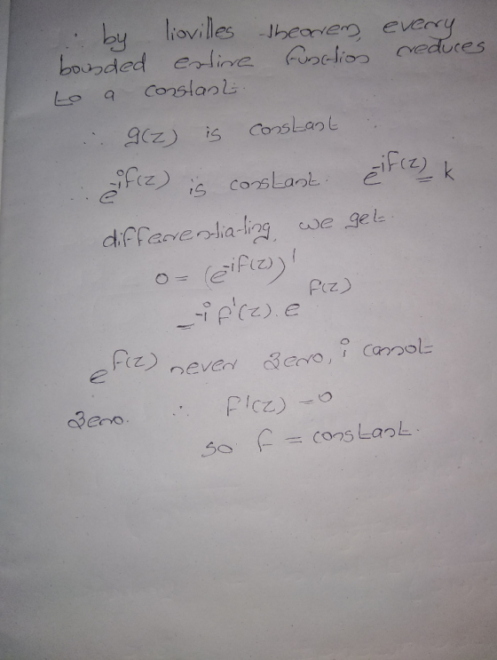 Piz) (乙