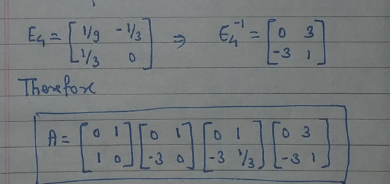 0 -3 L1/3 o 3 0