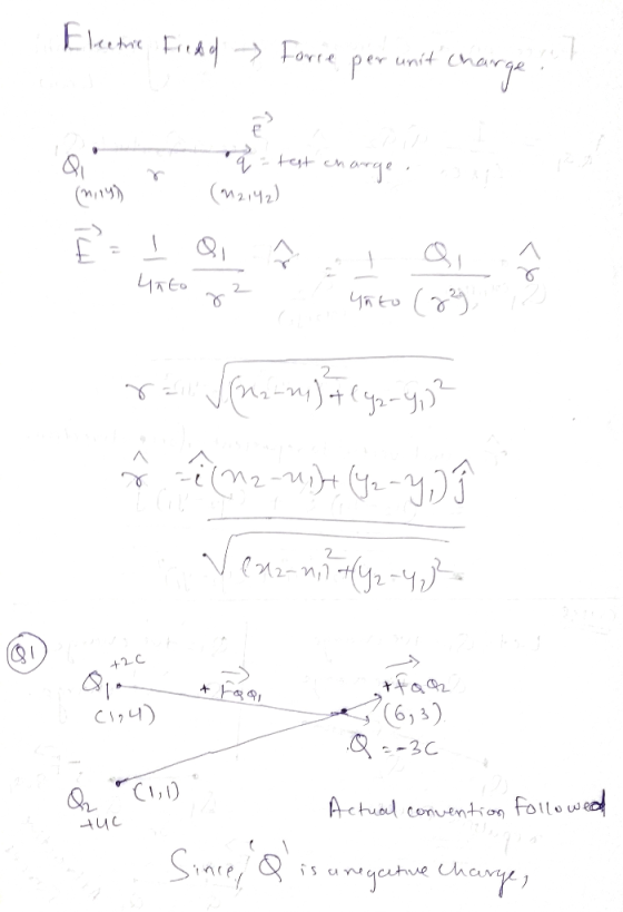 Electie Fredd forre per unit charge. att Morge (miny) (M2142) È I Qi ft al Unto r2 unto (89 â r- n-ni] f (ya-y,,? Ânz-20(42-y