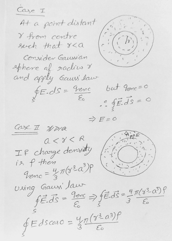 Case工 t a point distant y frem centre Cemsider Gawwam and appley sur うーー。 TP change denyt ix f them uing Gaus Jau fed5-峇ラfe丞, 37(3e.or)?