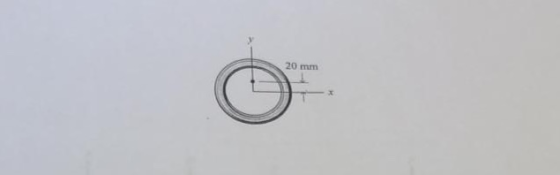 20 mm
