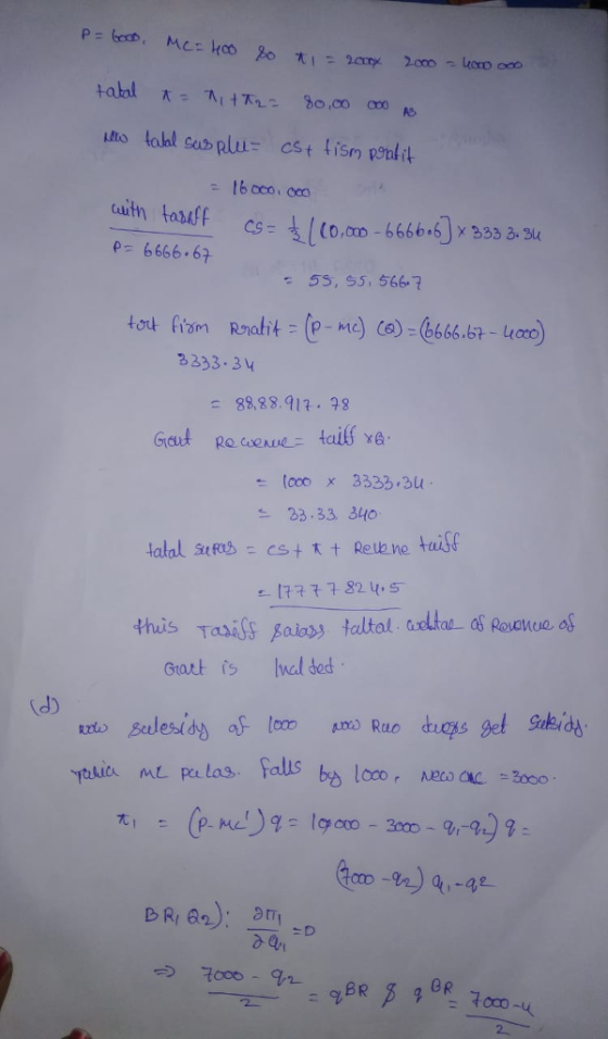 its tobhl Sus plu cst lism ponl it cs-tlto.coo-b666.6D×333 3. 3a 6666.67 55, S5, 5667 tout fian Rnaht-e-etc) Се)-Q666.bt-lim) 8333-34 88,88.911. 8 33.33 34o 777782S Gart ts Inal sed id) yalic mL Ra las falls loor Neco o 2000 924-9 DR :D Qr 2.