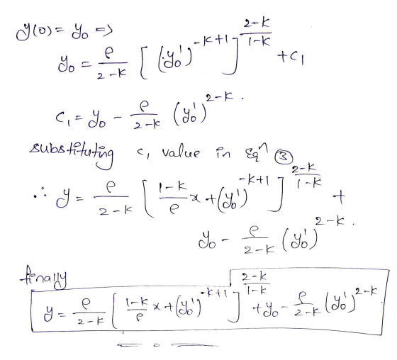 you does ty***] Fakta 9 (0)= y =) ktlink 2-Ka - 2-k -K+1 7 1K C;= Yo - (*** subs têtesting svalue in San nyo **(87* J ** +