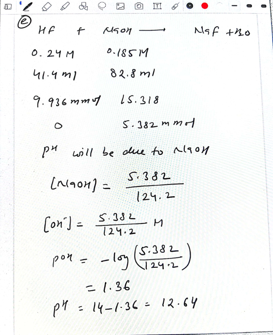} (о| е ИЕ f Чson Maf tho О. 2ЧИ 0.185M 41.4 m] 84.8 m/ 7. 936 mm 1 1S, 31 8 5.382 mmol ри Lл // De olo (4 ои Г. 38. Lon) - (
