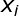 \large x_i