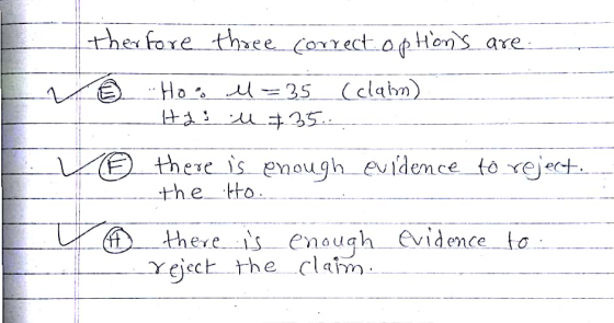 the foe the Carect a tens are しく®--theris. enough-evidence-fo Yeject. the Ho _ there is _ enough-evidence-ta Yejec the clam