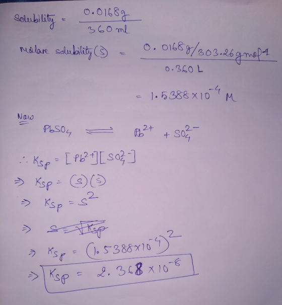 0.340 L 2+ 2 2. 2 Ksr·@s386χ109 2848