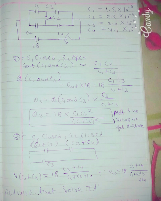 C3 13-3.0 x 1 cia3 C+3 Cent-cet.anac3).広 ut the 3 C3 44