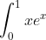 ret
