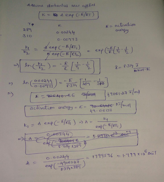 9.81 E TeT 28-314 3 4706127-7m3 一11906 1.27 8314x26