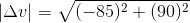 )2+(90)