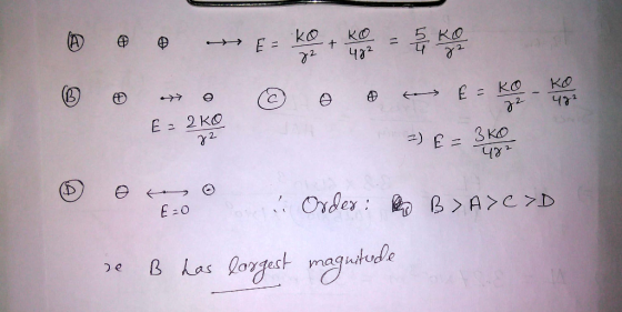 Ko Ko 囚 2. E-0