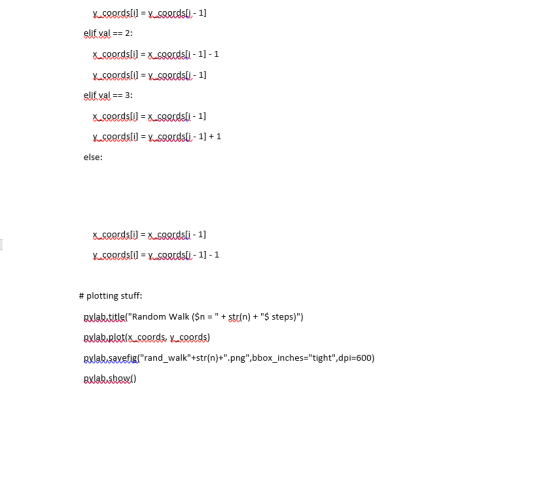 Xacoords[i] = Y..saerdsli - 1] elif val == 2: X.coords[i] = x_c99cdsli - 1] - 1 X.coords[i] = Y..seerdsli - 1] elif val == 3: