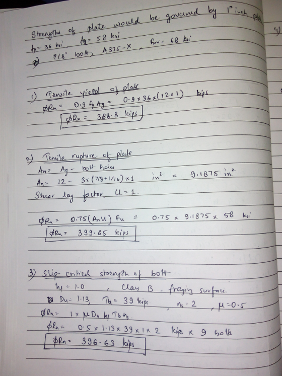 Shenatha-ok-, plate-wow ty 36 les bot holes An 12- 3 (718+/)1 91875 in 399 65 kips 396.63 lcp
