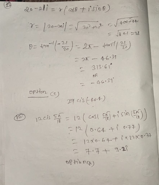 20-211 = r paso tisino) >= 120–101] - Both V.400+141 8 41 228 o= form 11- 21 ) = 21 - tanit (2/6) 220 46.39 313.61 OR - 46.39