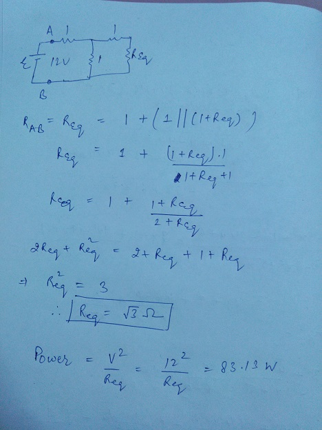 media%2F6a4%2F6a48dcea-2348-4ed0-b81c-21