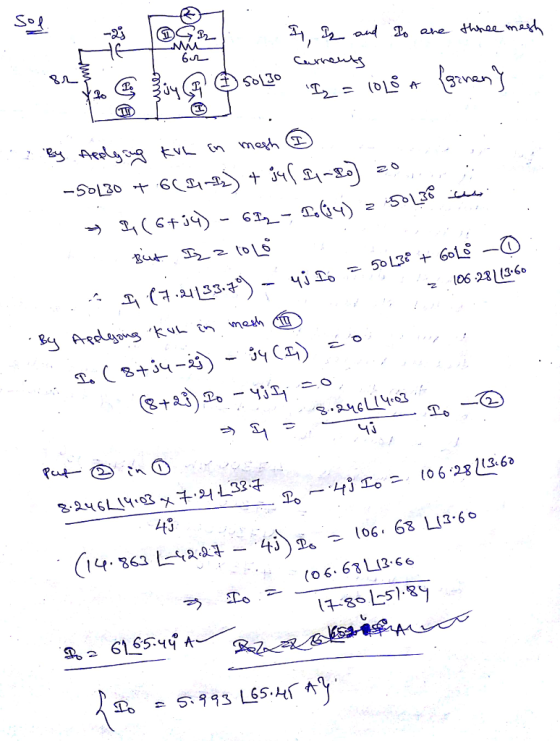 6へ Iy Асе.PS仁vL (n vneth @ 10623し36。 43 43 06. 61U2.“ た.SM3LEs.kf.y Do 5993