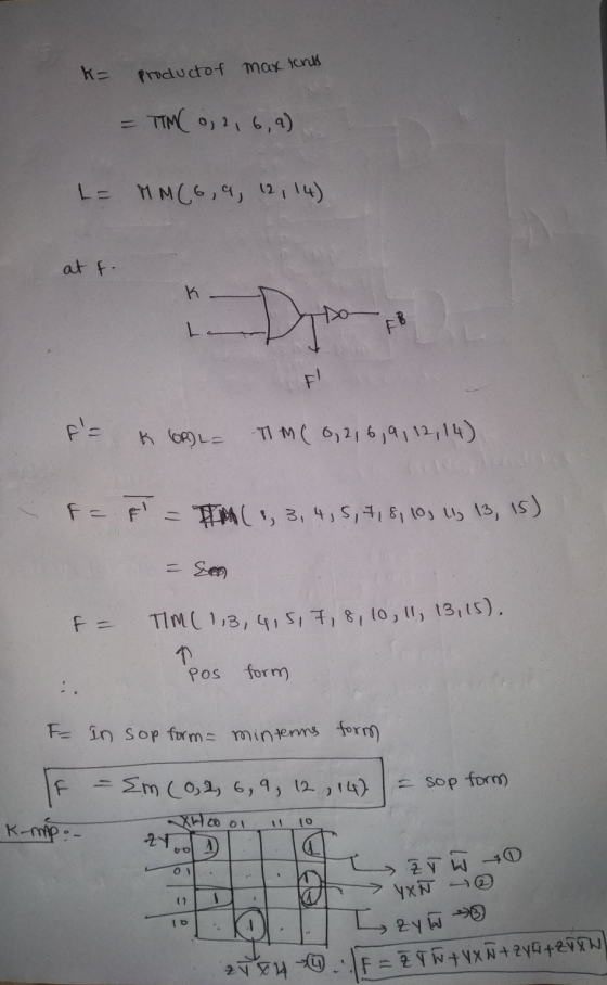 K= product of max terus TIMC 0, 2, 6,9) L= MMCG, 9, 12, 14) at f. Doro AB F ca K GR] = Time 8, 2, 6, 9, 12, 14) F = p = IML 1