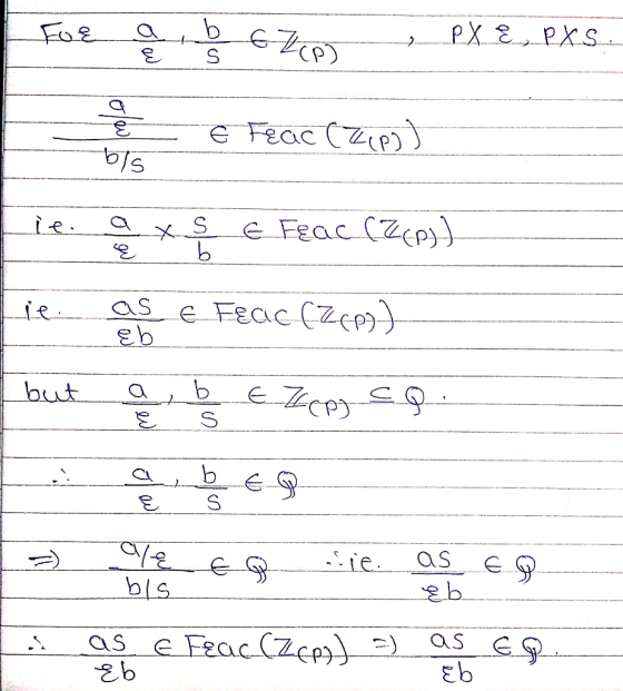 Fue a bet _PXE, PXs. & bis e Feac (&(p)) - S Oxş e Feac (Zeps] as e Facfces) aь есту с ф. ab es ale eg sie as of as e Feac (Z