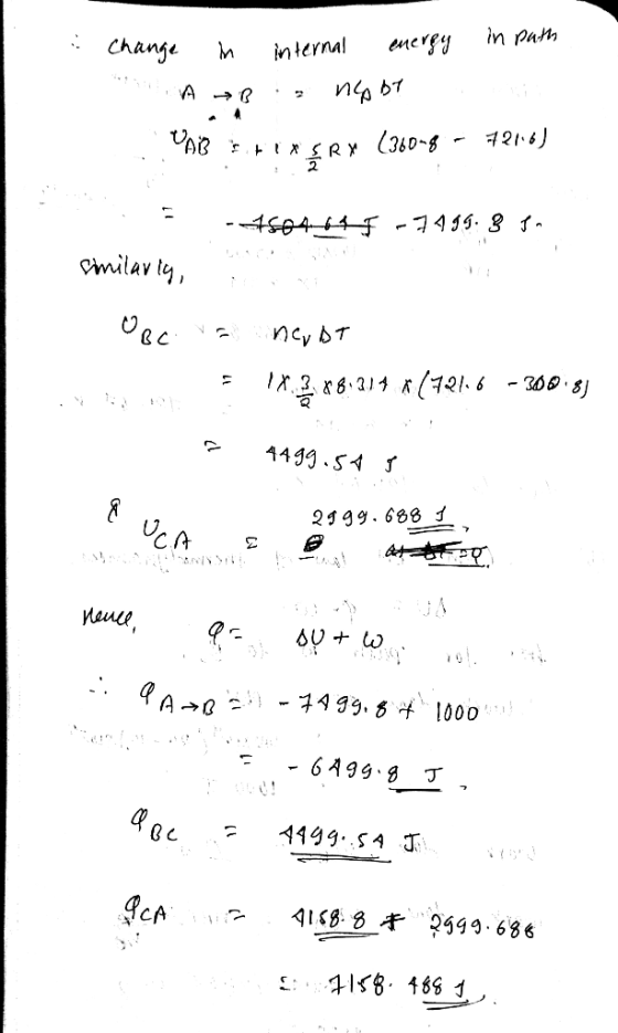 n pam energy Change nternal A 121.6 Cmitav t (121.6 Mauce 1499,6 1000 6 A99 9 4499 SA J 18 3 2G99 686