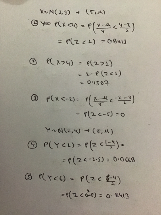 p(271) p(X74) C =